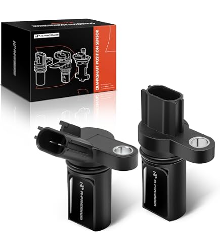 Amazon.com: TAMKKEN 158-0606 22630-0M200 22630-7Y000 TX78 Coolant